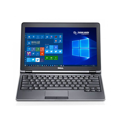 Dell Latitude E6220 i5 2520M / Ram 4GB / 120Gb SSD / 12.5 ich HD