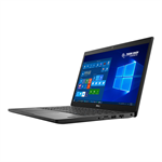 Dell Latitude 7490 Core i7-8650U / RAM 8 GB / 256GB SSD / Intel® UHD Graphics 620 / 14" FHD