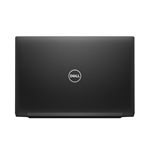 Dell Latitude 7490 Core i7-8650U / RAM 8 GB / 256GB SSD / Intel® UHD Graphics 620 / 14" FHD