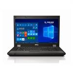 Dell Latitude E5510 - i5 480M / RAM 4GB / HDD 250GB / Intel HD Graphics / 15.6 inch