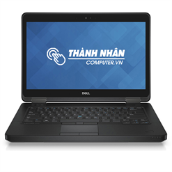 Dell Latitude E5450 - i5 5300U / 8GB/ SSD 256GB / 14" HD