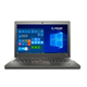 Lenovo ThinkPad X250 - Core i7 5600U / 4 GB RAM / SSD 128 GB / Intel® HD Graphics 5500 / 12.5" HD