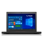 Lenovo Thinkpad X260 - Core i5 6200U / RAM 8 GB / 128 GB SSD / Intel® HD Graphics 520 / 12.5" HD