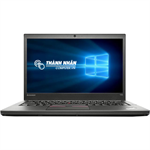 Lenovo T450s - i7  5600U / 8GB / SSD 256GB / 14" Full HD