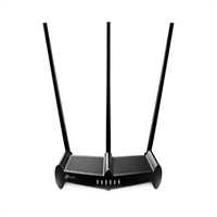 Router Wifi Tp-link TL-WR941HP N 450Mbps