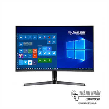 Màn hình Cong Samsung LC27R500FHEXXV 27inch FHD VA New 99%