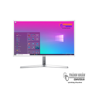 Màn hình cong Samsung LC27F397FHEXXV 27inch FHD 98%