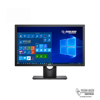 Màn hình LCD 22'' Dell E2219HN IPS Full HD New 100% FullBox