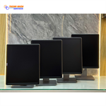 Màn Hình 19 Inch LCD Dell-P1914SF (60Hz, HD, IPS) New