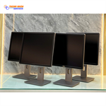 Màn Hình 19 Inch LCD Dell-P1914SF (60Hz, HD, IPS) New