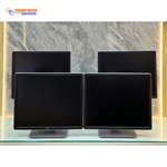 Màn Hình 19 Inch LCD Dell-P1914SF (60Hz, HD, IPS) New