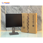 Màn Hình 19 Inch LCD Dell-P1914SF (60Hz, HD, IPS) New