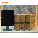 Màn Hình 19 Inch LCD Dell-P1914SF (60Hz, HD, IPS) New