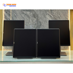 Màn Hình 19 Inch LCD Dell-P1914SF (60Hz, HD, IPS) New