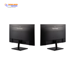 Màn Hình LCD Viewsonic VA2730-H-2 (27 inch, FHD, 75Hz, IPS) New