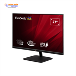 Màn Hình LCD Viewsonic VA2730-H-2 (27 inch, FHD, 75Hz, IPS) New