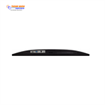 Màn Hình LCD Viewsonic VA2730-H-2 (27 inch, FHD, 75Hz, IPS) New