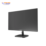 Màn Hình Viewsonic VX24G10 24" FHD 240HZ FAST-IPS HDR10 SRGB New Fullbox