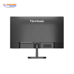 Màn Hình Viewsonic VX24G10 24" FHD 240HZ FAST-IPS HDR10 SRGB New Fullbox