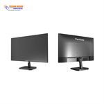 Màn Hình Viewsonic VX24G10 24" FHD 240HZ FAST-IPS HDR10 SRGB New Fullbox