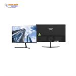 Màn hình VSP V2407S (23.8"/FHD/IPS/75Hz/5ms/đen) Like new