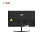 Màn hình VSP V2407S (23.8"/FHD/IPS/75Hz/5ms/đen) Like new