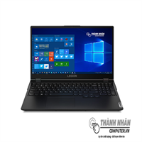 Laptop Lenovo Legion 5-15ARH05 82B500GTVN Ryzen 7 4800H New 100% FullBox