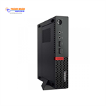 Máy tính mini Lenovo Thinkcentre M710q M910q Intel (Gen6 | 8Gb Ram | 256Gb) Window 10