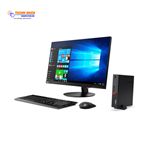 Máy tính mini Lenovo Thinkcentre M710q M910q Intel (Gen6 | 8Gb Ram | 256Gb) Window 10