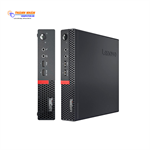 Máy tính mini Lenovo Thinkcentre M710q M910q Intel (Gen6 | 8Gb Ram | 256Gb) Window 10