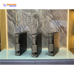 Máy Bộ Văn Phòng Lenovo M920S SFF Core i7 8700 Ram 8GB SSD 256Gb