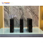 Máy Bộ Văn Phòng Lenovo M920S SFF Core i7 8700 Ram 8GB SSD 256Gb