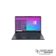 Laptop - LENOVO YOGA Slim 7 14ITL05-82A30071VN  I5(1135G7)/ 16GB/ SSD 512GB/ 14” FHD, IPS New 100% FullBox