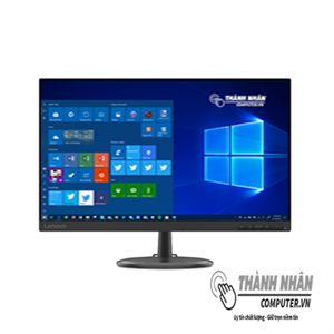 Màn hình LCD 24'' Lenovo D24-20 FHD 75Hz Freesync New 100% FullBox