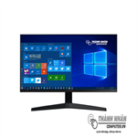 Màn hình LCD 24'' Samsung LF24T350FHEXXV IPS 75Hz Freesync New 100% Fullbox