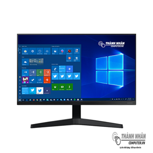 Màn hình LCD 22'' Samsung LF22T370FWEXXV IPS 75Hz Freesync New 100% Fullbox