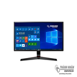 Màn hình Gaming LCD 24'' LG 24MP59G-P FHD IPS 75Hz New 100% Fullbox