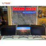Màn Hình LG 24MP88HM-S  (24 inch, 1920 × 1080, 60Hz, IPS, 5ms, 60Hz) QSD