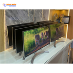 Màn Hình LG 24MP88HM-S  (24 inch, 1920 × 1080, 60Hz, IPS, 5ms, 60Hz) QSD