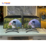 Màn Hình LG 24MP88HM-S  (24 inch, 1920 × 1080, 60Hz, IPS, 5ms, 60Hz) QSD