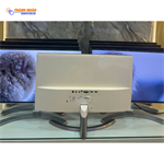 Màn Hình LG 24MP88HM-S  (24 inch, 1920 × 1080, 60Hz, IPS, 5ms, 60Hz) QSD