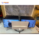Màn Hình LG 24MP88HM-S  (24 inch, 1920 × 1080, 60Hz, IPS, 5ms, 60Hz) QSD