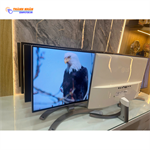 Màn Hình LG 24MP88HM-S  (24 inch, 1920 × 1080, 60Hz, IPS, 5ms, 60Hz) QSD
