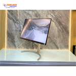 Màn hình LG 27UL850-W 27" IPS 4K FreeSync HDR Chuyên Đồ họa