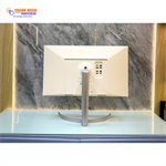 Màn hình LG 27UL850-W 27" IPS 4K FreeSync HDR Chuyên Đồ họa