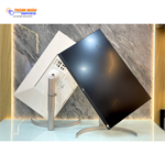 Màn hình LG 27UL850-W 27" IPS 4K FreeSync HDR Chuyên Đồ họa