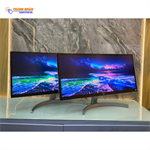 Màn hình LG UltraWide 29WQ600 29 inch (2560x1080/IPS/100Hz/5ms/LOA/USB C) Like new