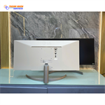 Màn hình LG UltraWide 29WQ600 29 inch (2560x1080/IPS/100Hz/5ms/LOA/USB C) Like new