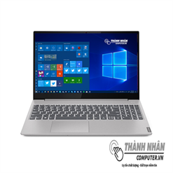 Laptop Lenovo IdeaPad 5 14ITL05 i5-1135G7 New 100% FullBox
