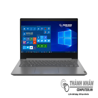 Laptop LENOVO V14 IIL-82C401KJVN I5 1035G1 New 100% FullBox